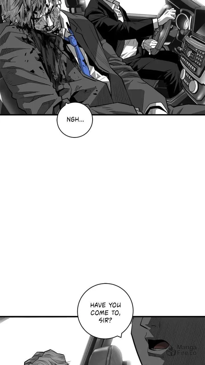 Read Plaza Wars chapter 57 image 2 on Lezhin