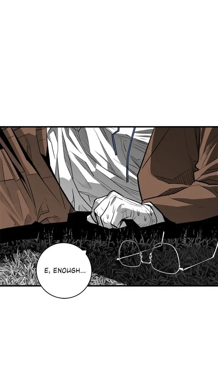 Read Plaza Wars chapter 57 image 28 on Lezhin