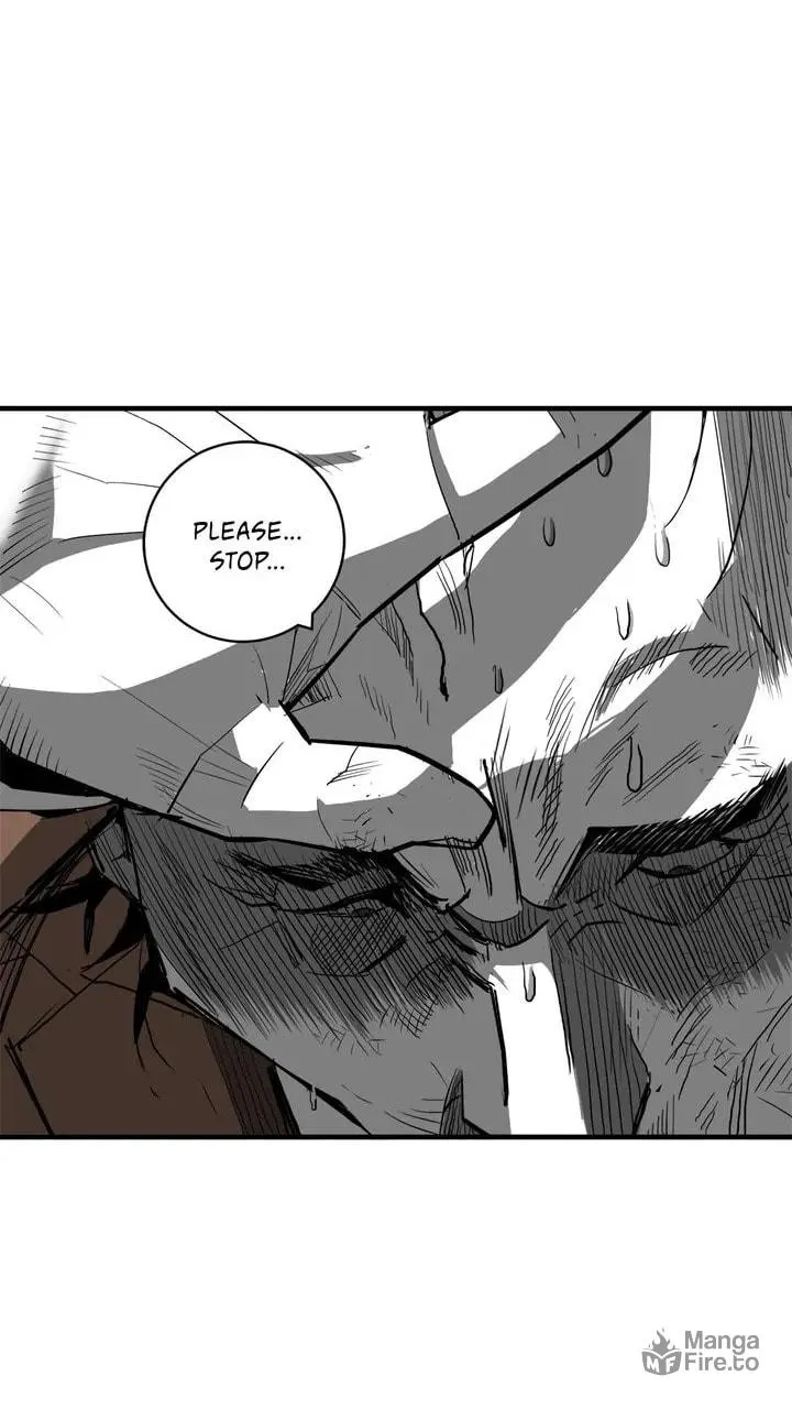 Read Plaza Wars chapter 57 image 29 on Lezhin