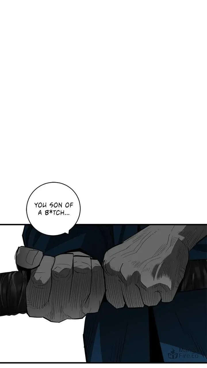 Read Plaza Wars chapter 57 image 34 on Lezhin