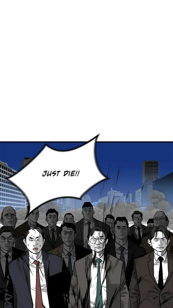 Read Plaza Wars chapter 57 image 37 on Lezhin