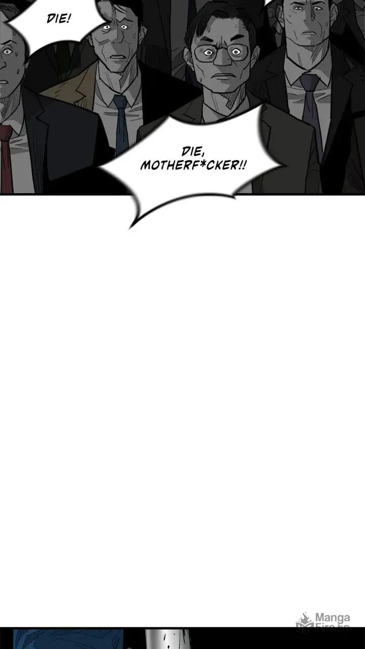 Read Plaza Wars chapter 57 image 39 on Lezhin