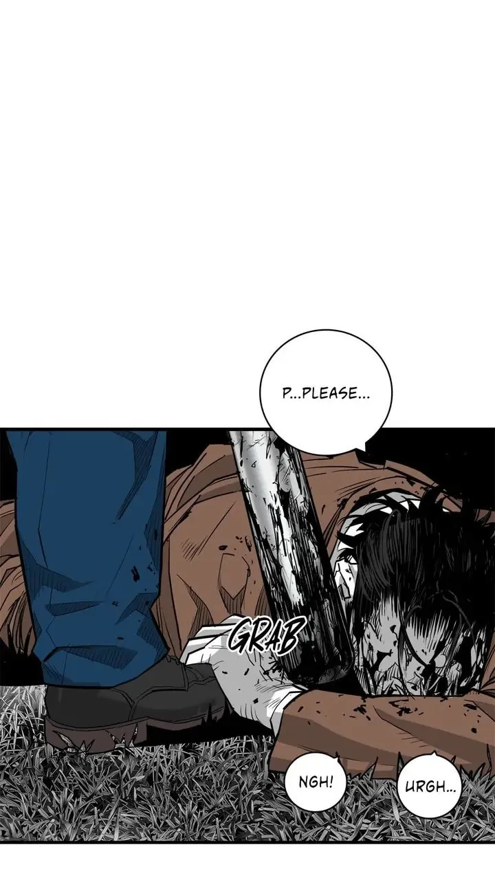 Read Plaza Wars chapter 57 image 42 on Lezhin