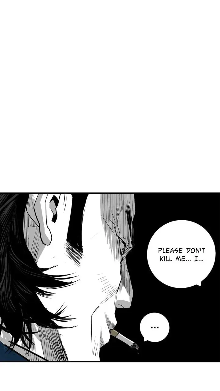 Read Plaza Wars chapter 57 image 43 on Lezhin