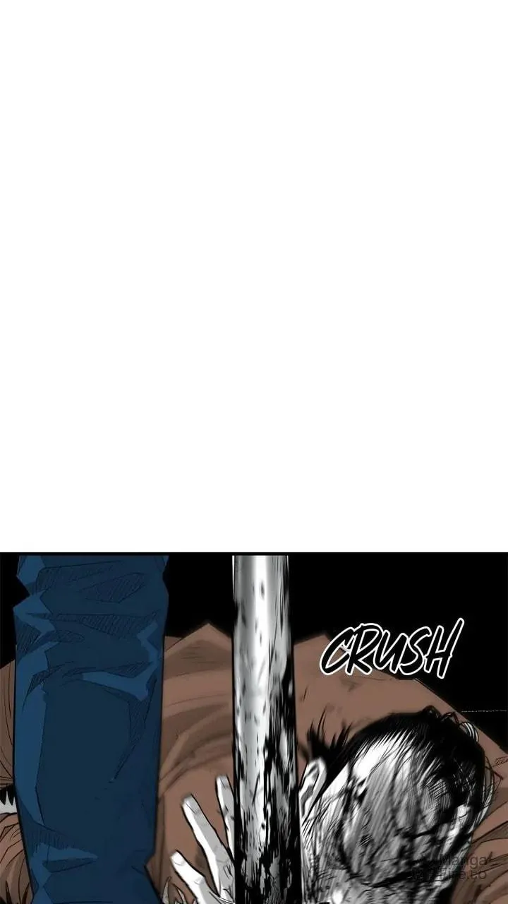 Read Plaza Wars chapter 57 image 44 on Lezhin