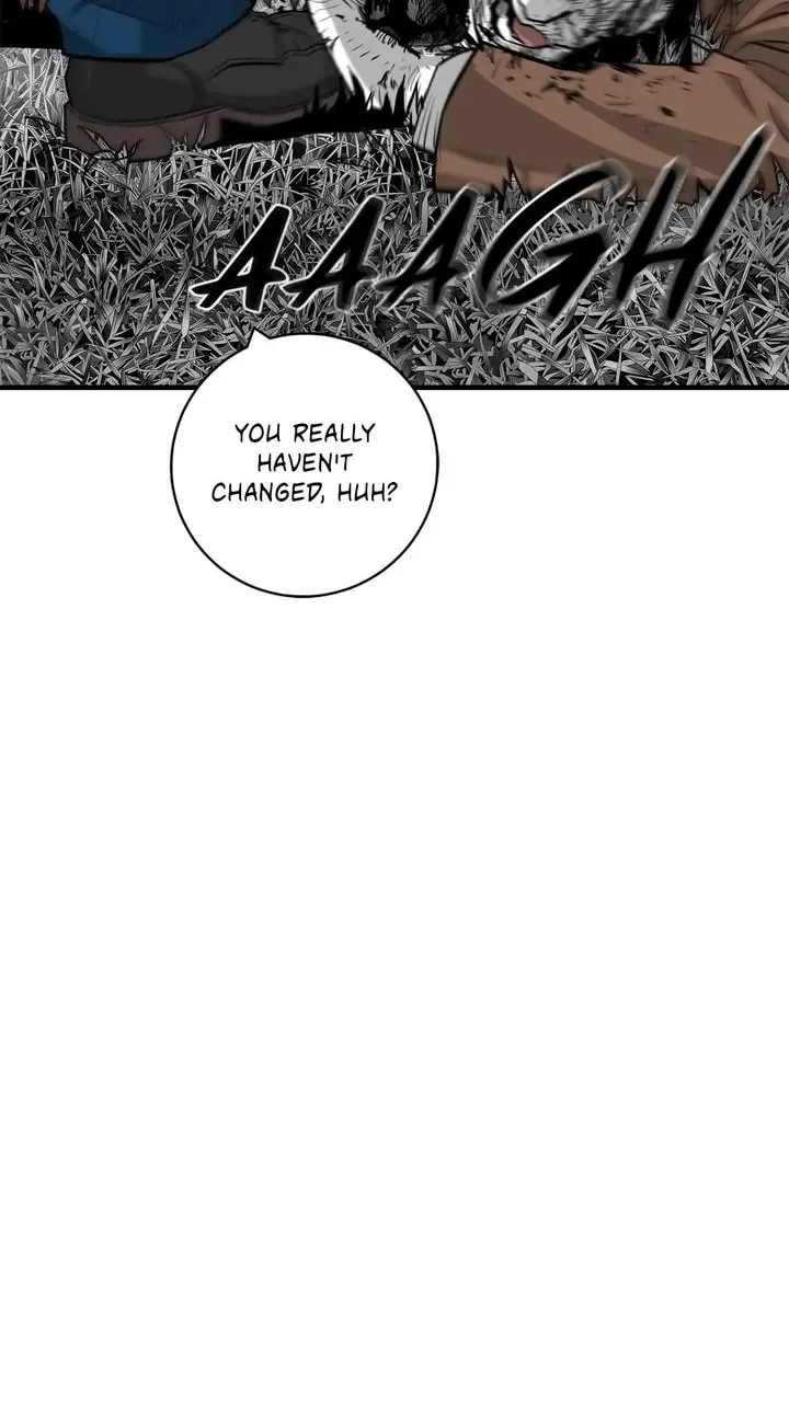 Read Plaza Wars chapter 57 image 45 on Lezhin