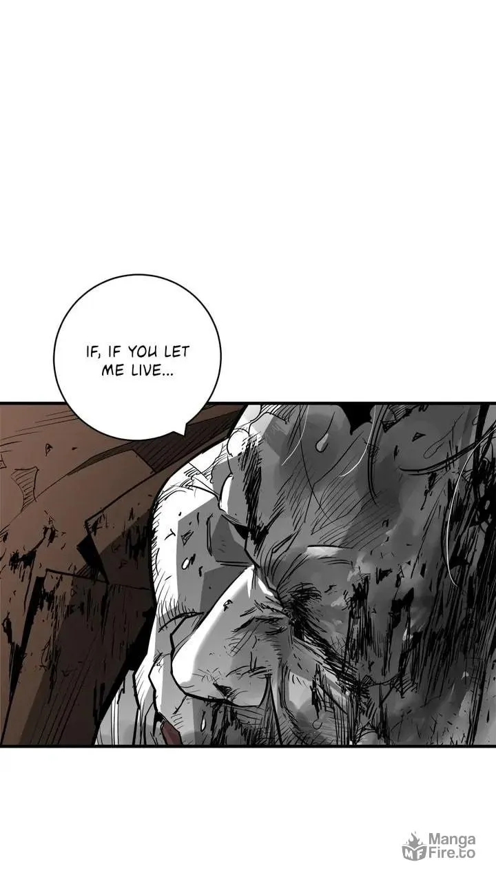 Read Plaza Wars chapter 57 image 47 on Lezhin