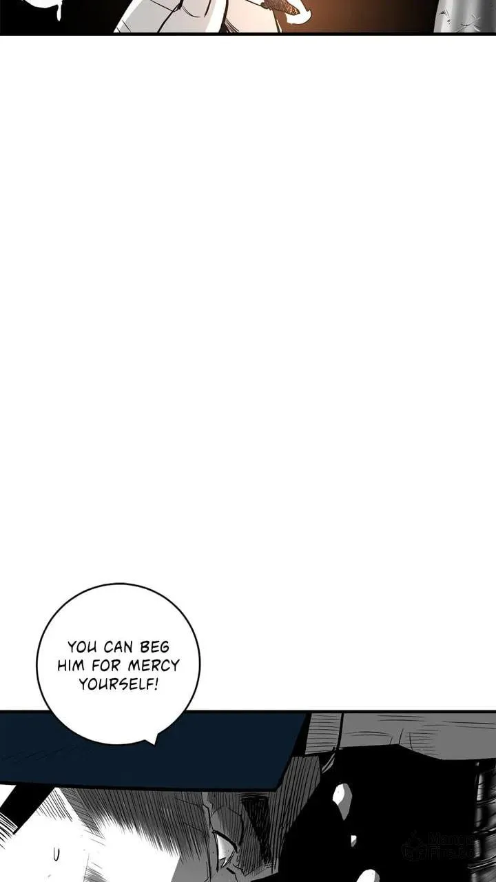 Read Plaza Wars chapter 57 image 49 on Lezhin