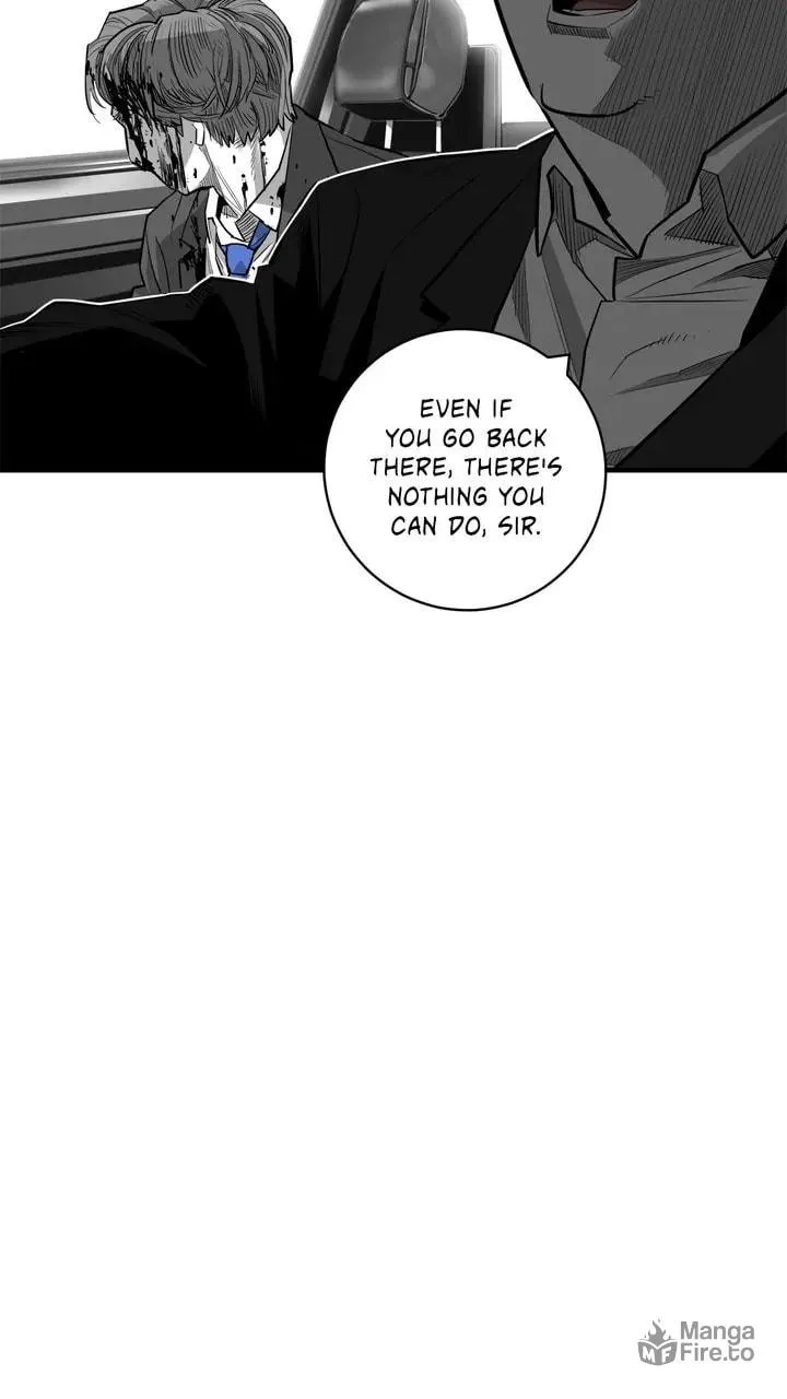Read Plaza Wars chapter 57 image 5 on Lezhin