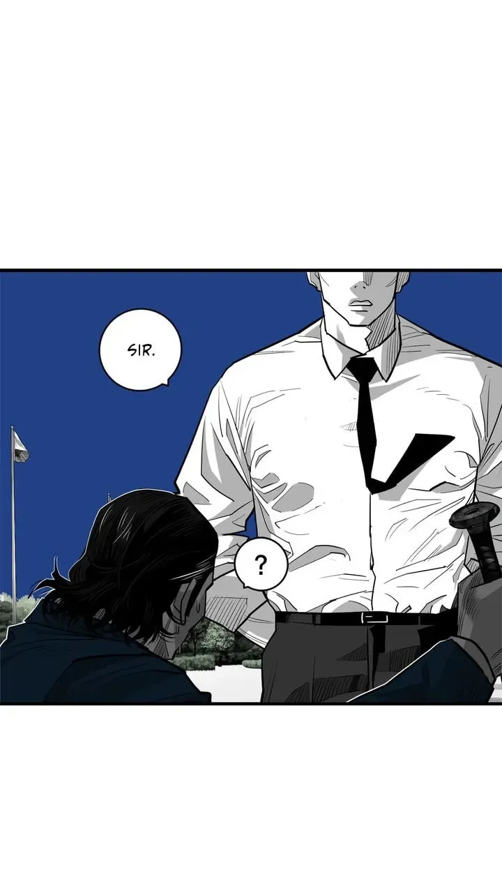 Read Plaza Wars chapter 57 image 52 on Lezhin
