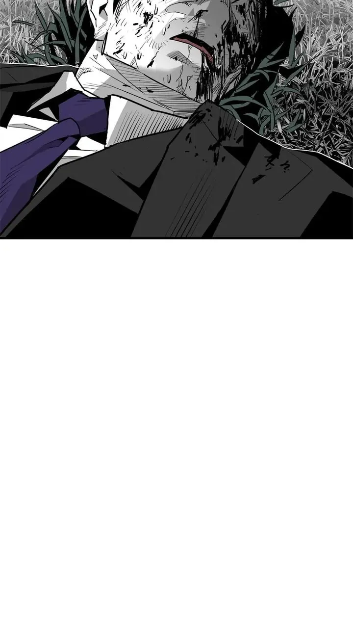 Read Plaza Wars chapter 57 image 55 on Lezhin