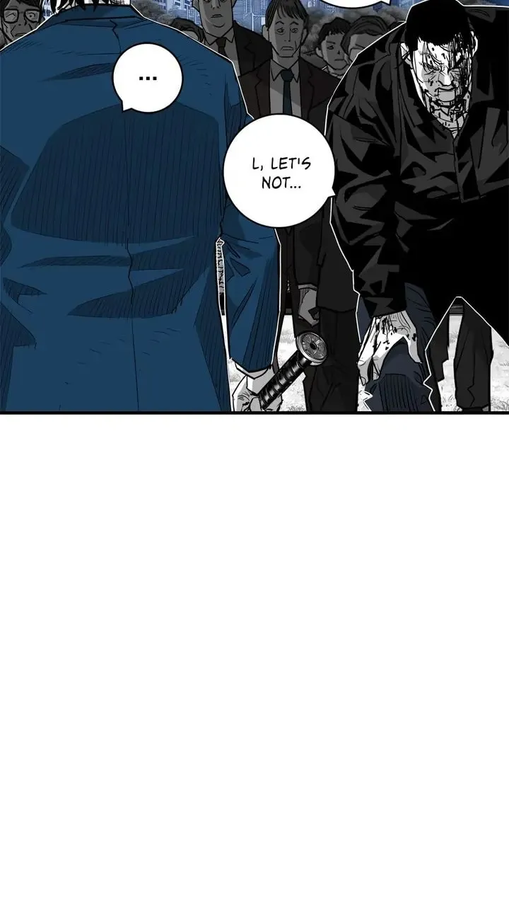 Read Plaza Wars chapter 57 image 58 on Lezhin