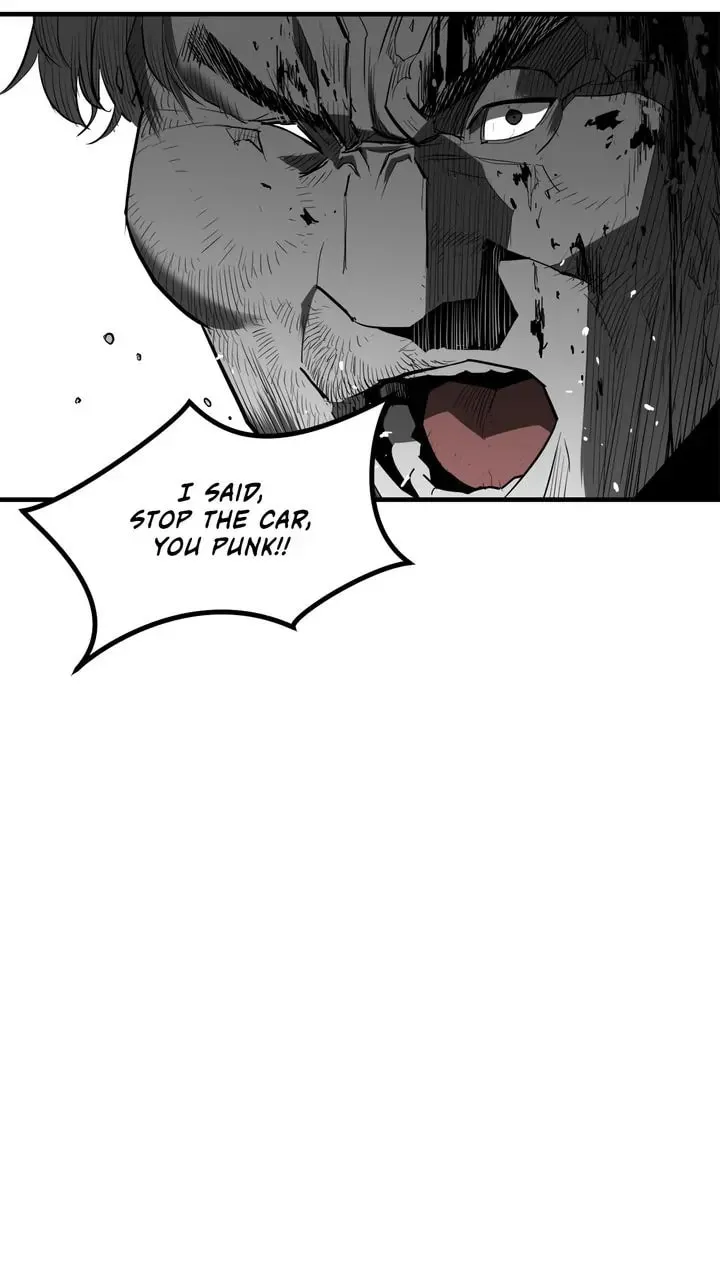 Read Plaza Wars chapter 57 image 6 on Lezhin