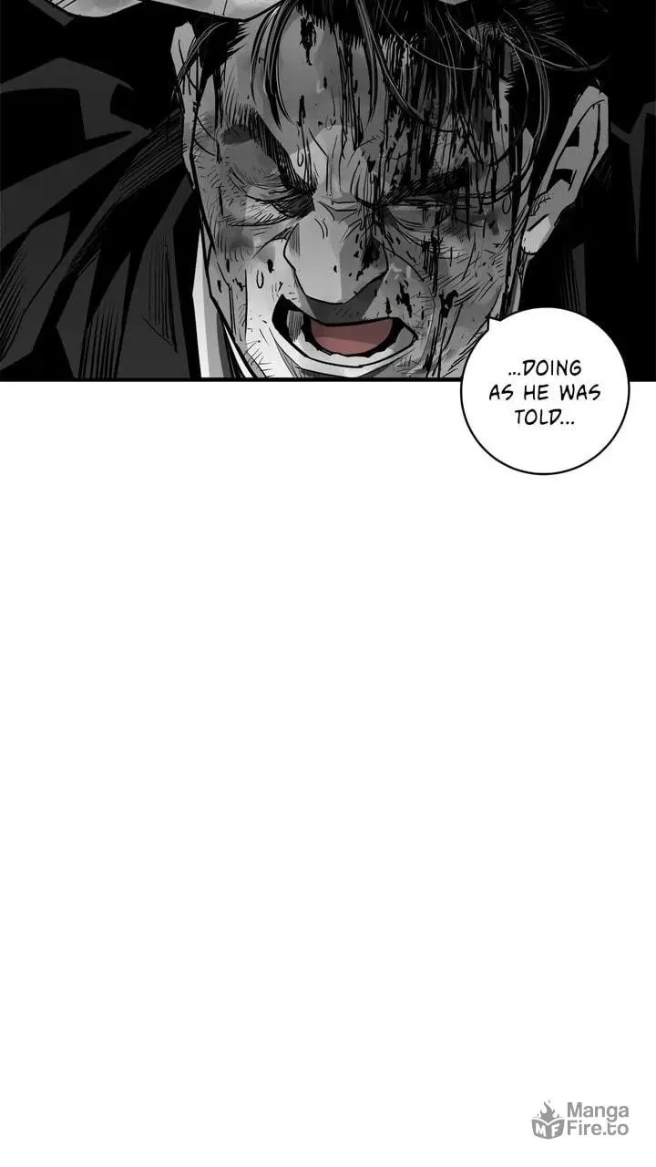 Read Plaza Wars chapter 57 image 62 on Lezhin