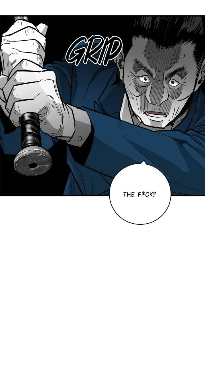 Read Plaza Wars chapter 57 image 63 on Lezhin