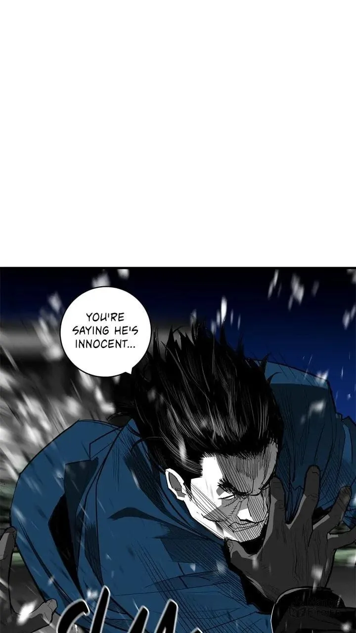 Read Plaza Wars chapter 57 image 64 on Lezhin