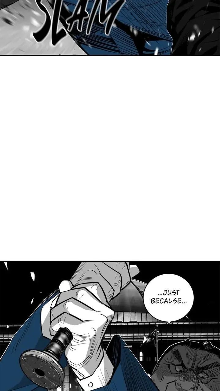 Read Plaza Wars chapter 57 image 65 on Lezhin
