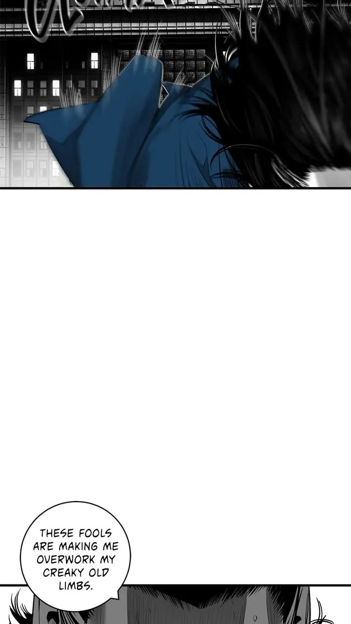Read Plaza Wars chapter 57 image 67 on Lezhin