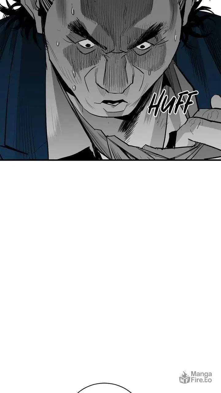 Read Plaza Wars chapter 57 image 68 on Lezhin