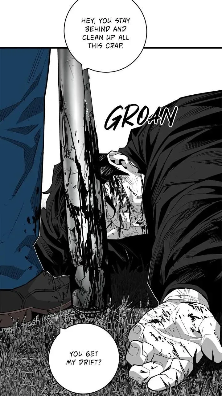 Read Plaza Wars chapter 57 image 69 on Lezhin