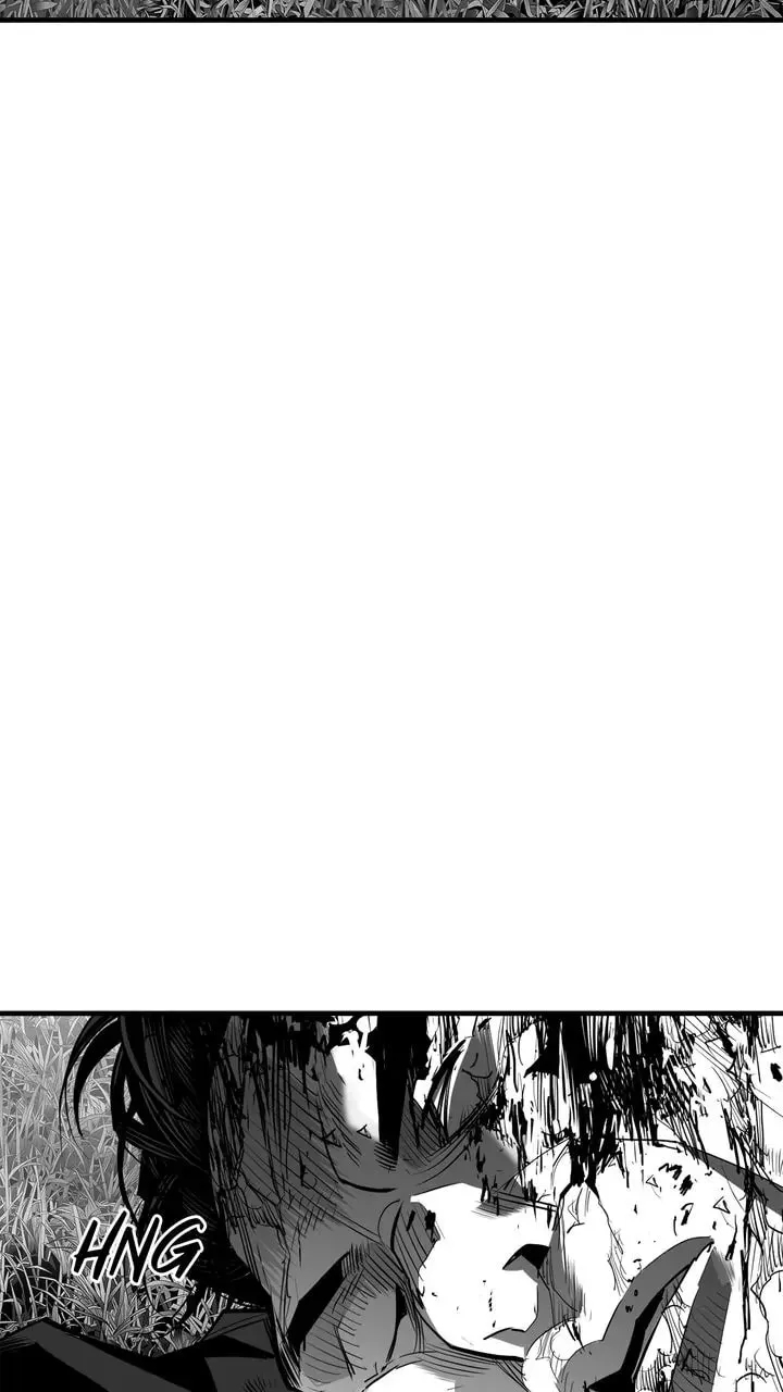 Read Plaza Wars chapter 57 image 70 on Lezhin