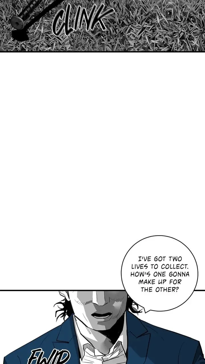 Read Plaza Wars chapter 57 image 72 on Lezhin