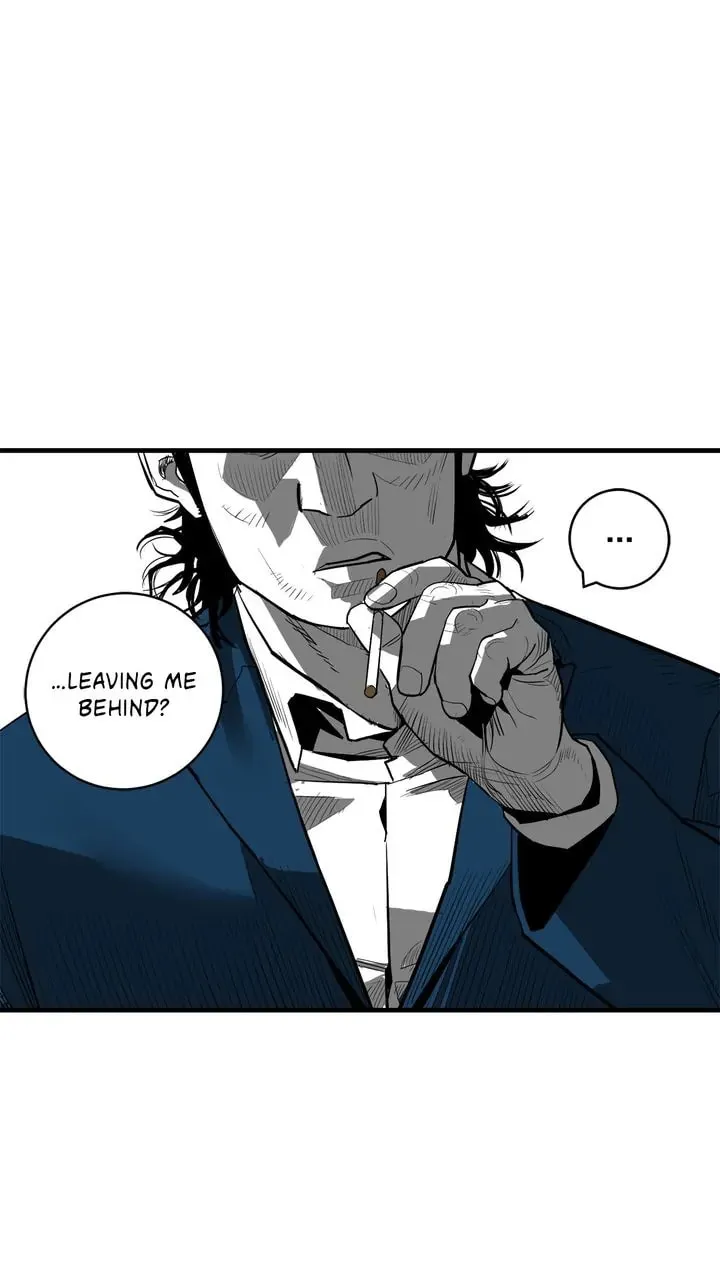 Read Plaza Wars chapter 57 image 75 on Lezhin