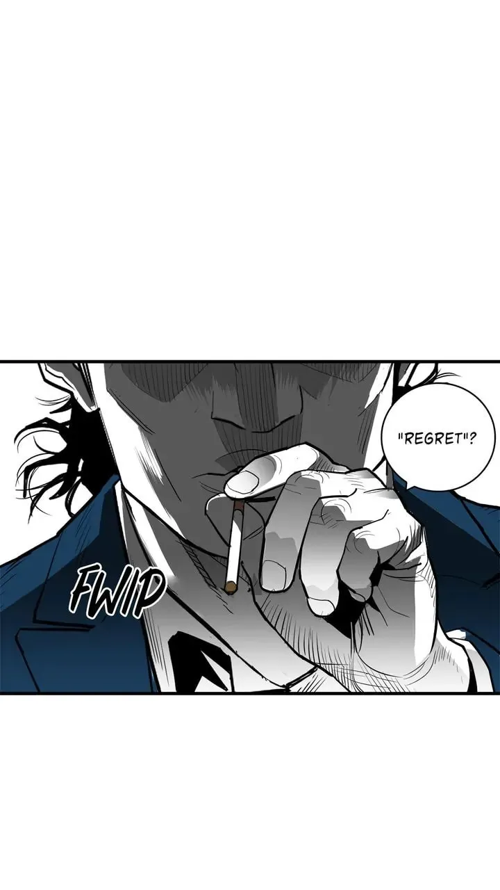 Read Plaza Wars chapter 57 image 76 on Lezhin