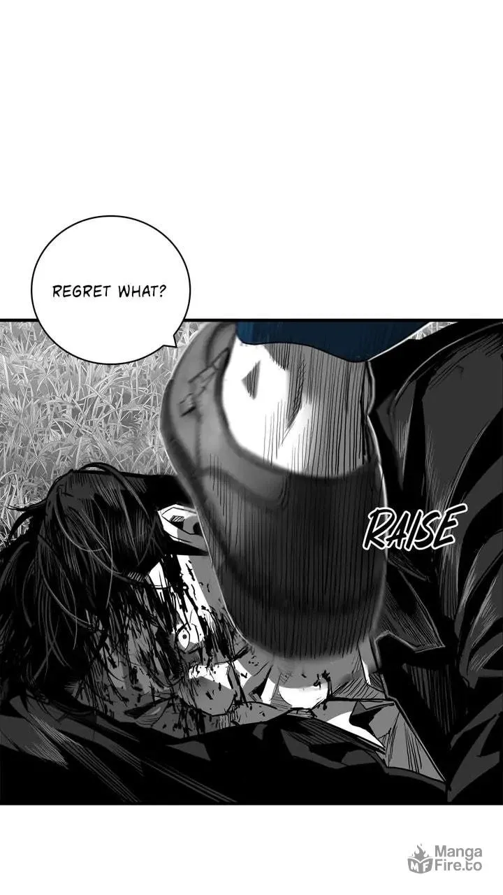 Read Plaza Wars chapter 57 image 77 on Lezhin