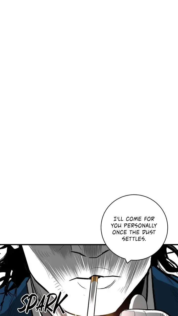 Read Plaza Wars chapter 57 image 78 on Lezhin