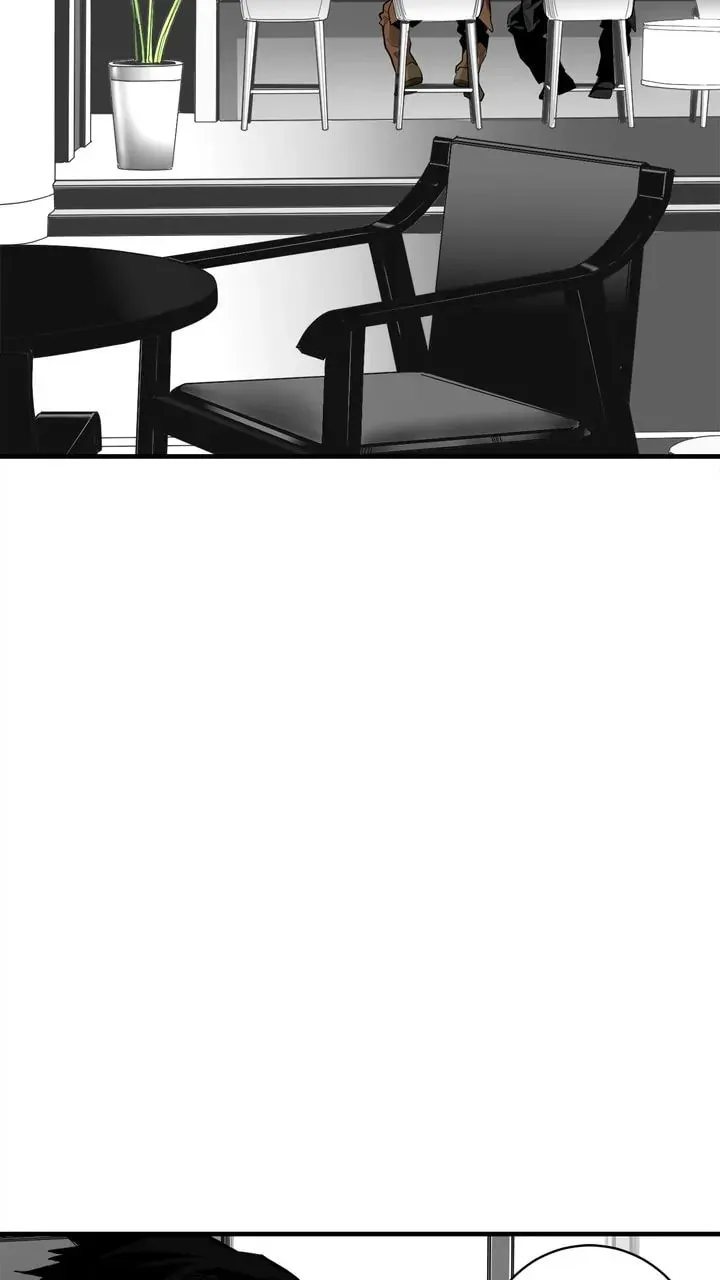 Read Plaza Wars chapter 58 image 1 on Lezhin