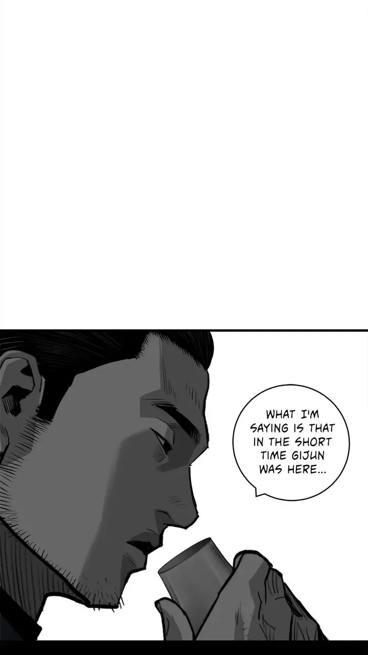Read Plaza Wars chapter 58 image 12 on Lezhin