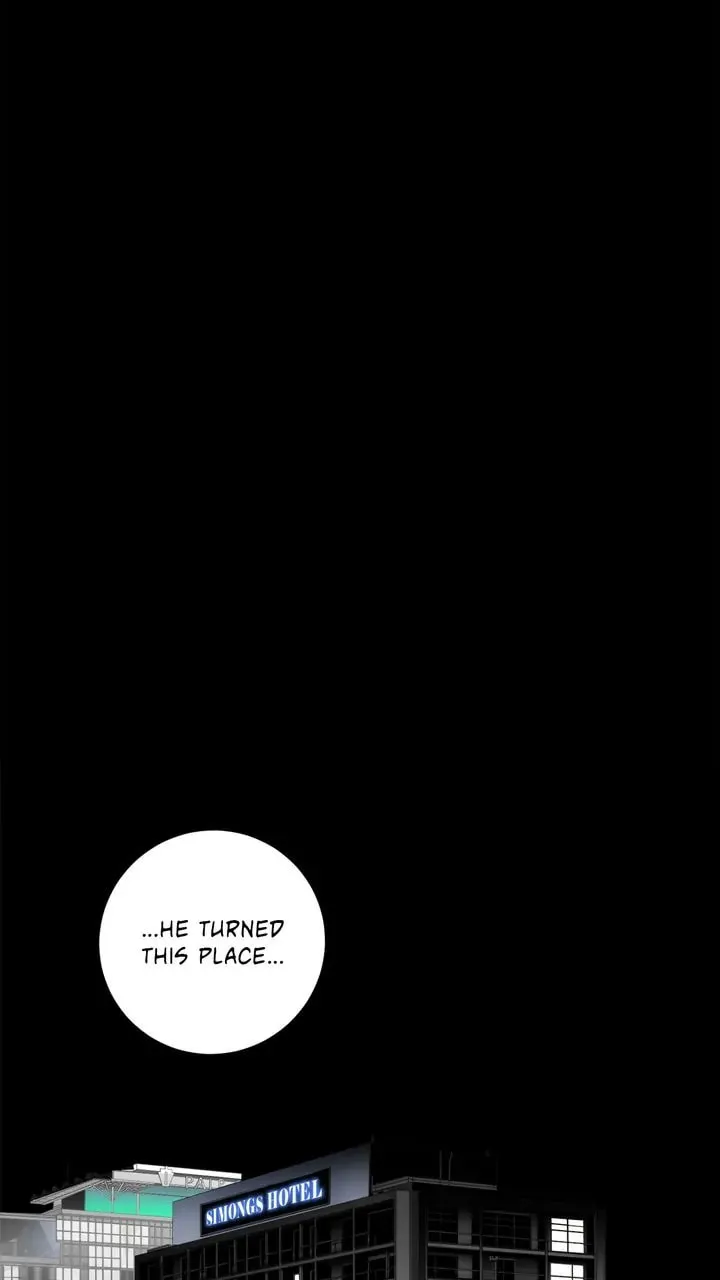 Read Plaza Wars chapter 58 image 13 on Lezhin