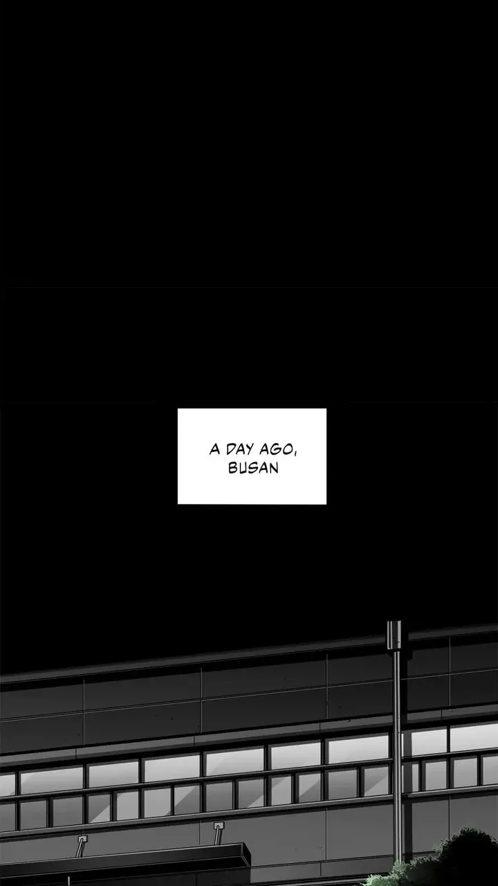 Read Plaza Wars chapter 58 image 18 on Lezhin