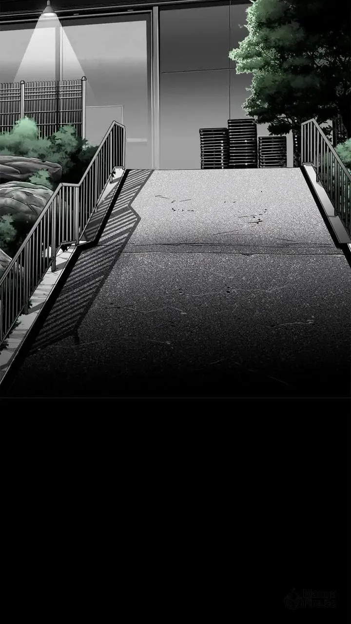 Read Plaza Wars chapter 58 image 19 on Lezhin