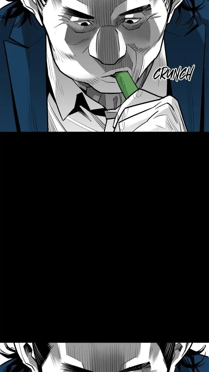 Read Plaza Wars chapter 58 image 22 on Lezhin