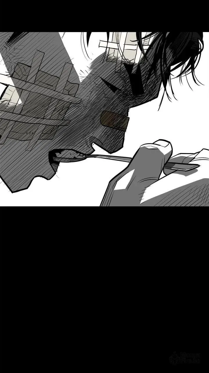 Read Plaza Wars chapter 58 image 29 on Lezhin