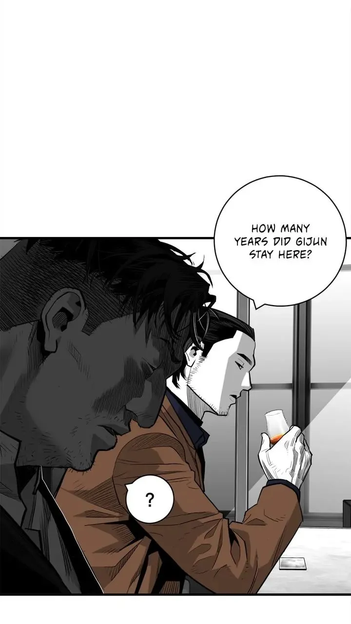 Read Plaza Wars chapter 58 image 3 on Lezhin