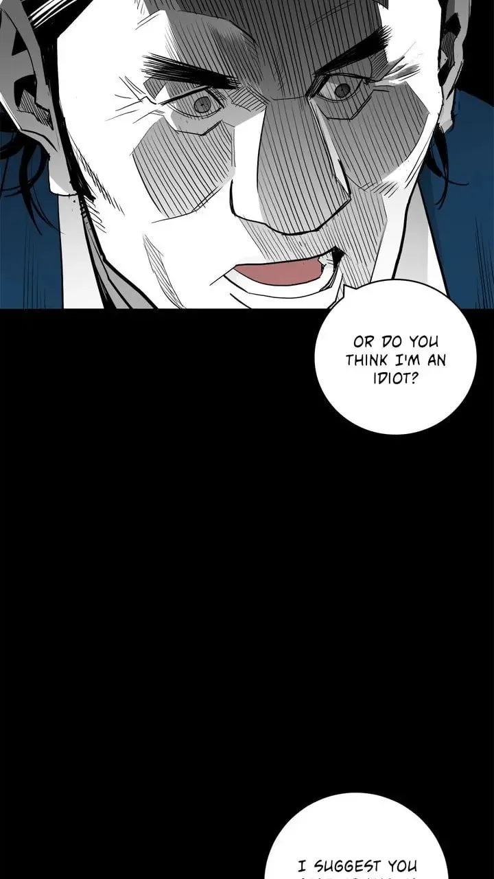 Read Plaza Wars chapter 58 image 36 on Lezhin