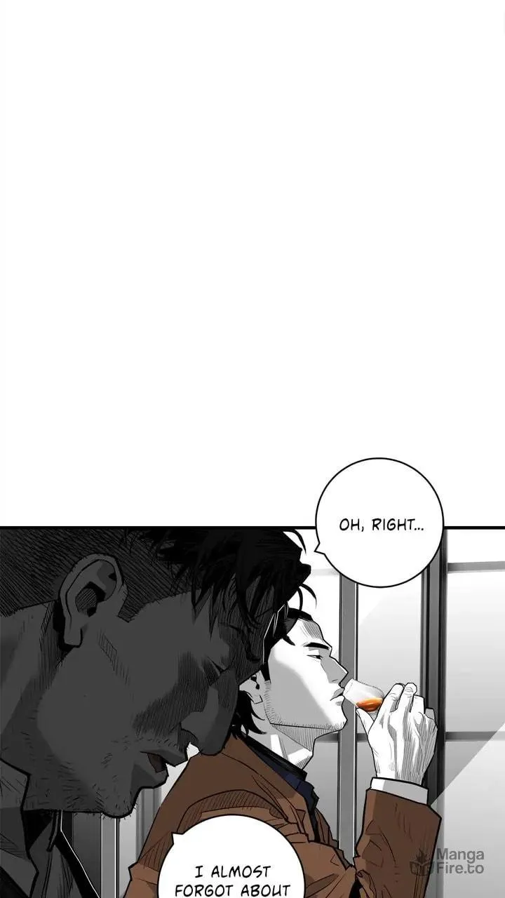 Read Plaza Wars chapter 58 image 4 on Lezhin