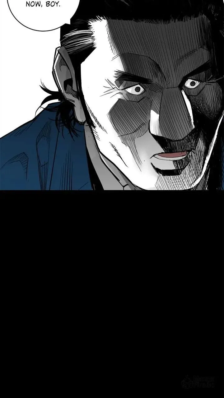 Read Plaza Wars chapter 58 image 41 on Lezhin