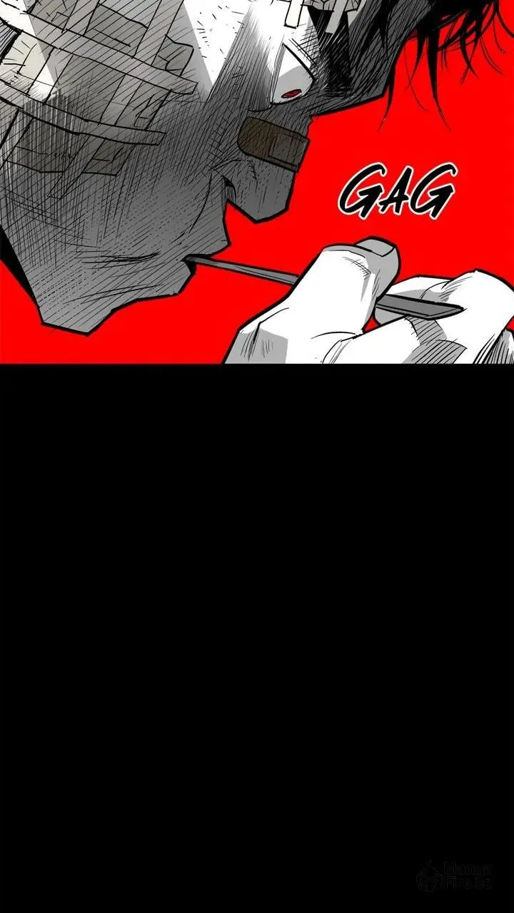 Read Plaza Wars chapter 58 image 47 on Lezhin