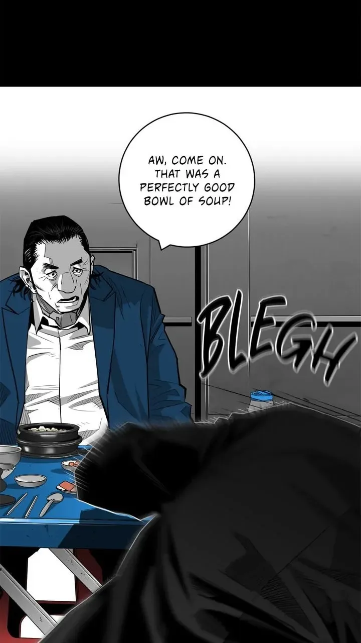 Read Plaza Wars chapter 58 image 48 on Lezhin