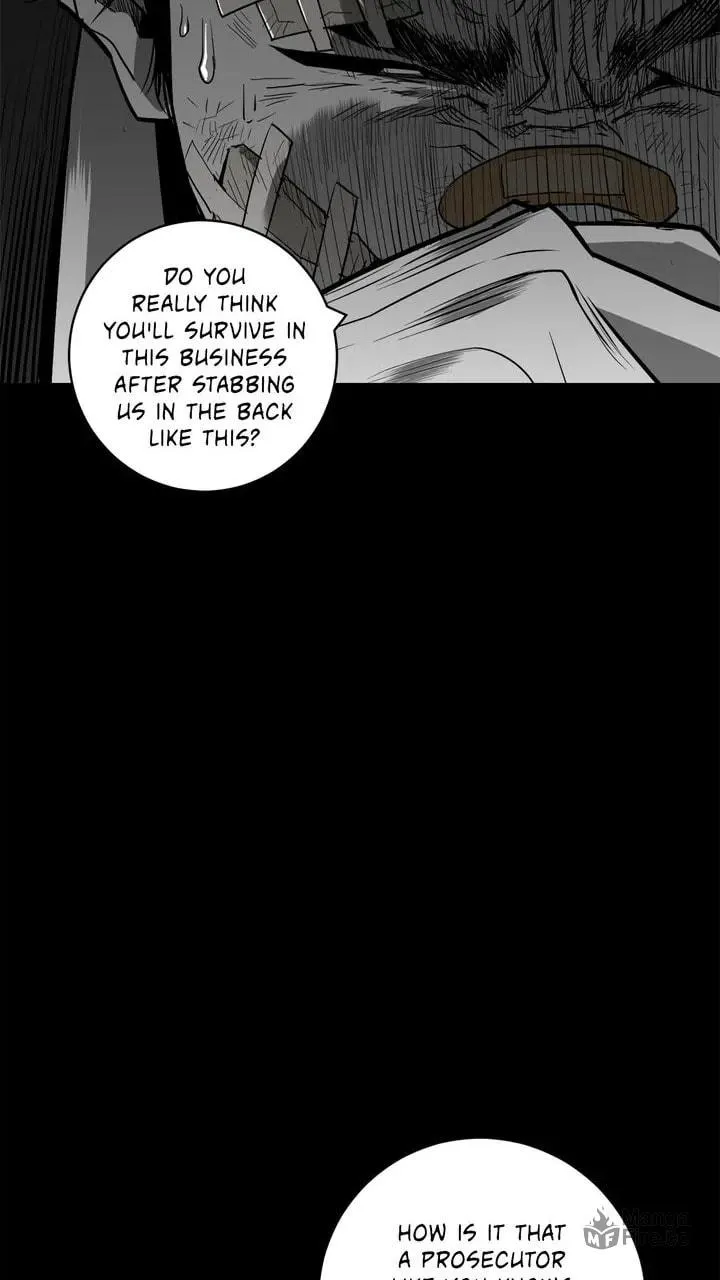 Read Plaza Wars chapter 58 image 53 on Lezhin