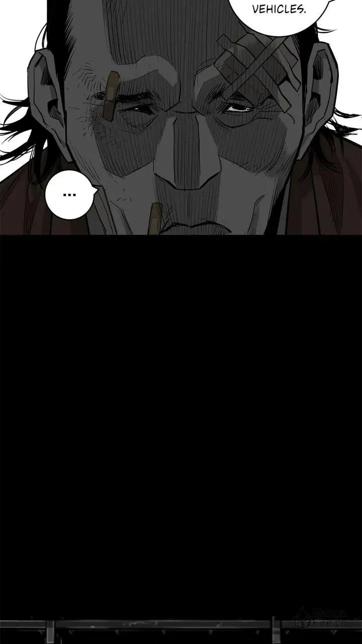 Read Plaza Wars chapter 58 image 62 on Lezhin