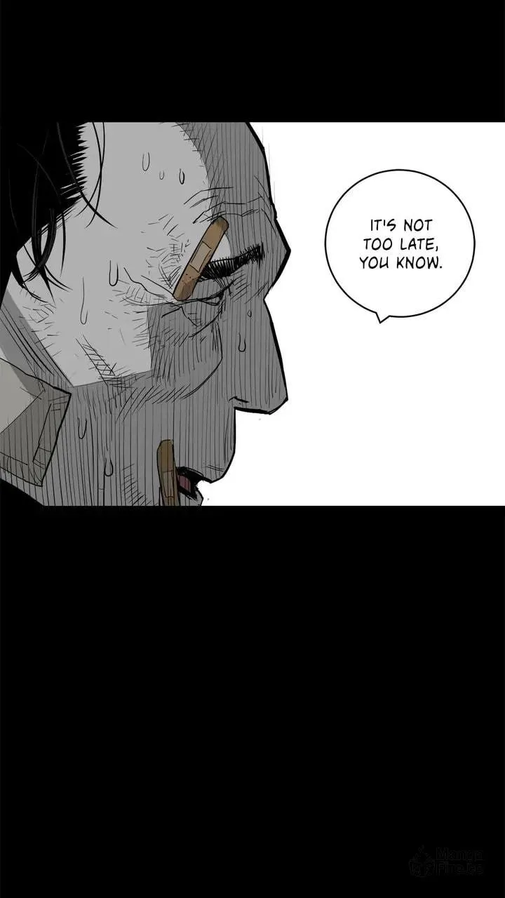 Read Plaza Wars chapter 58 image 64 on Lezhin