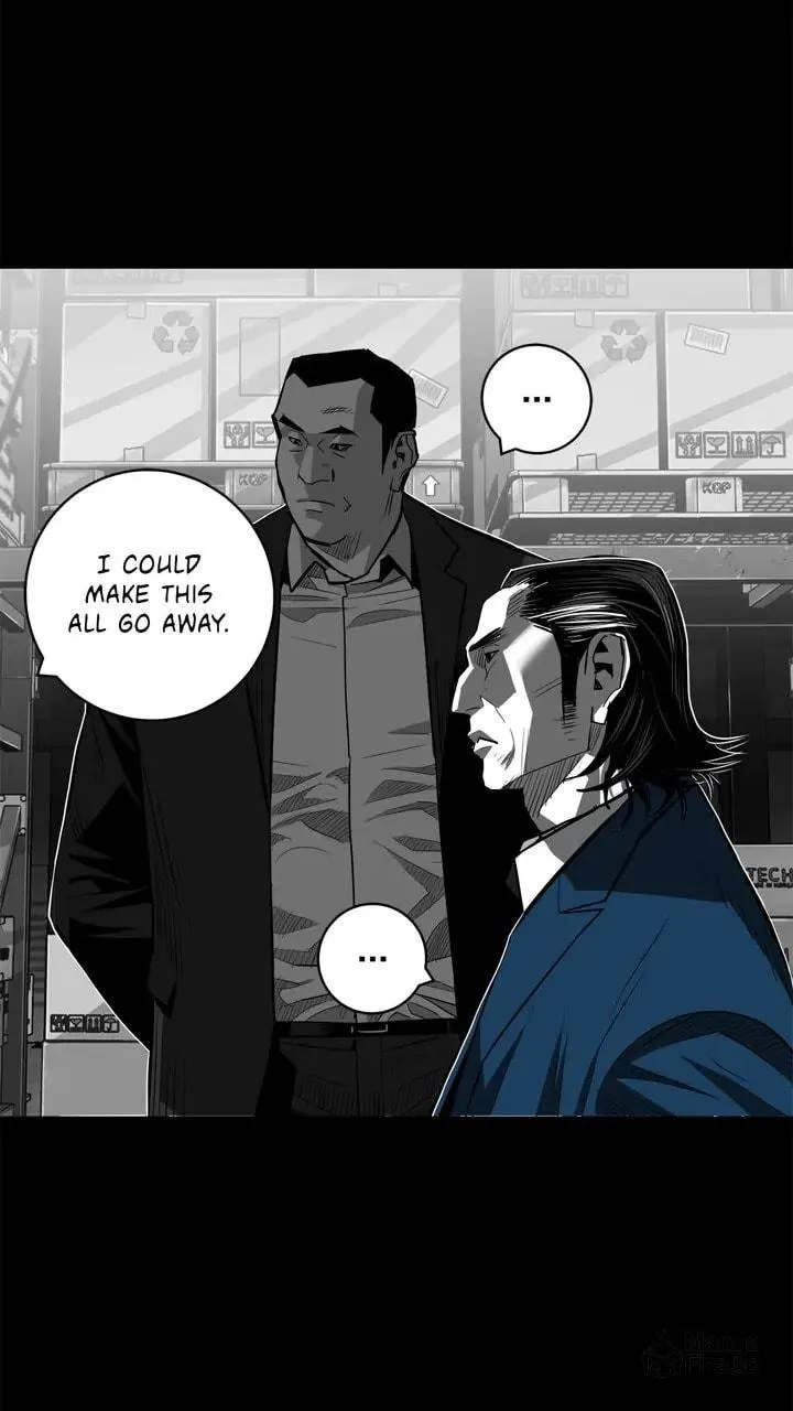 Read Plaza Wars chapter 58 image 65 on Lezhin