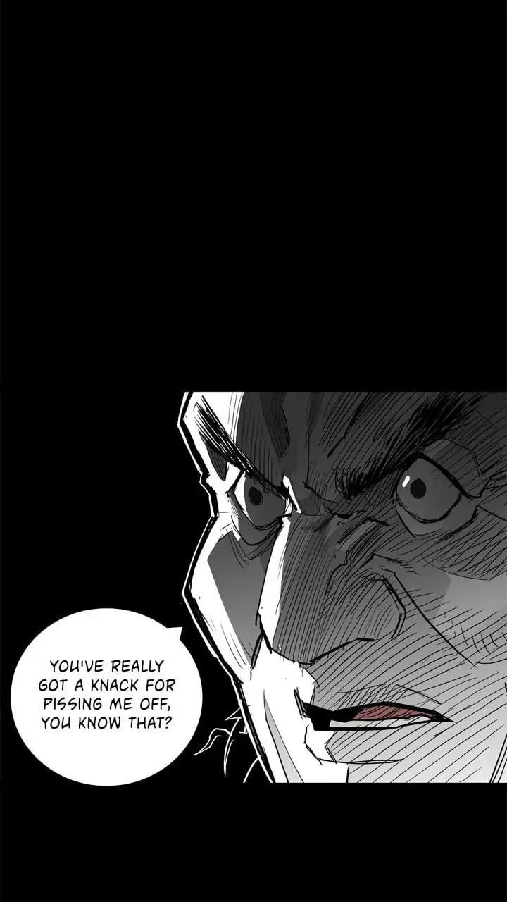 Read Plaza Wars chapter 58 image 66 on Lezhin