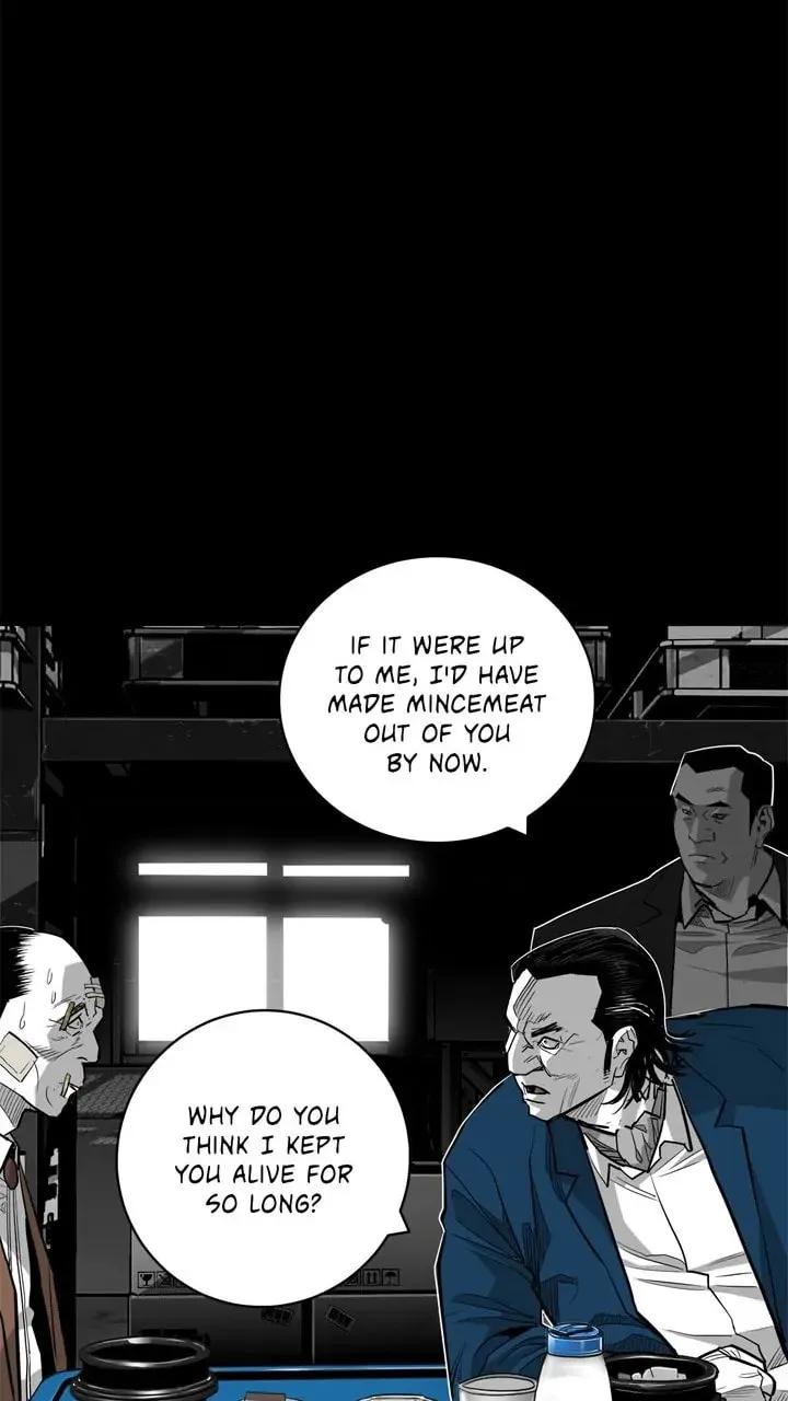Read Plaza Wars chapter 58 image 67 on Lezhin