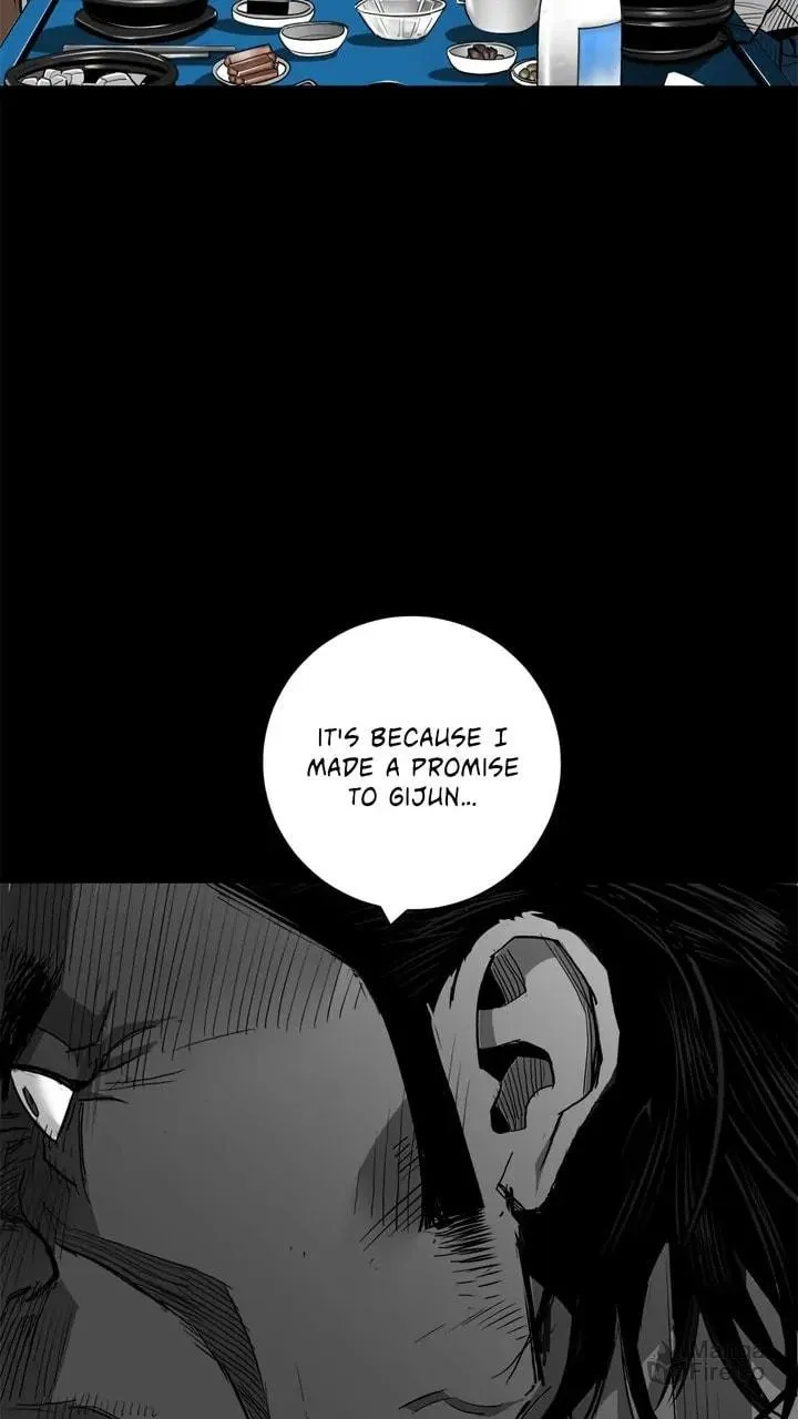 Read Plaza Wars chapter 58 image 68 on Lezhin
